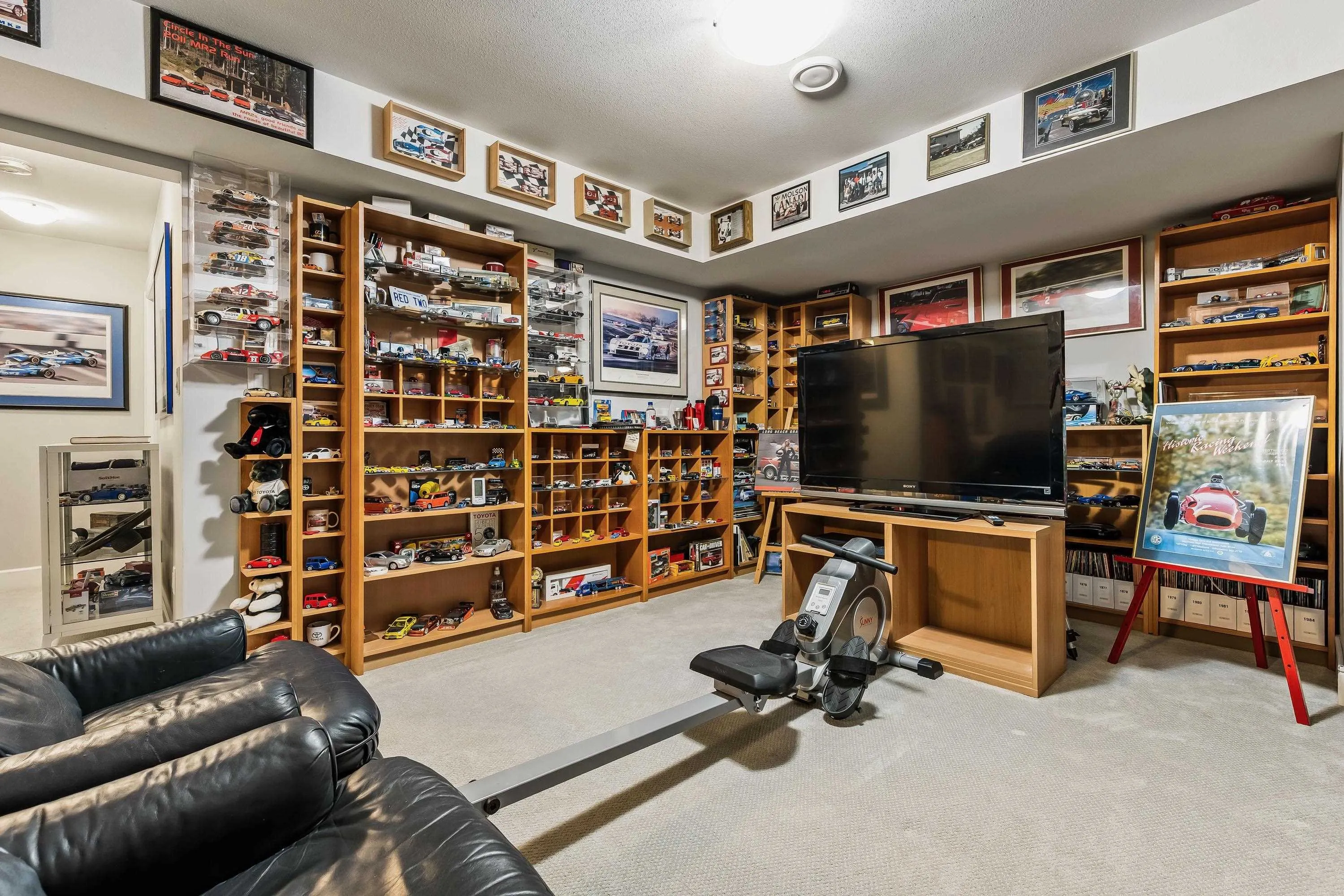 58 45900 South Sumas Road