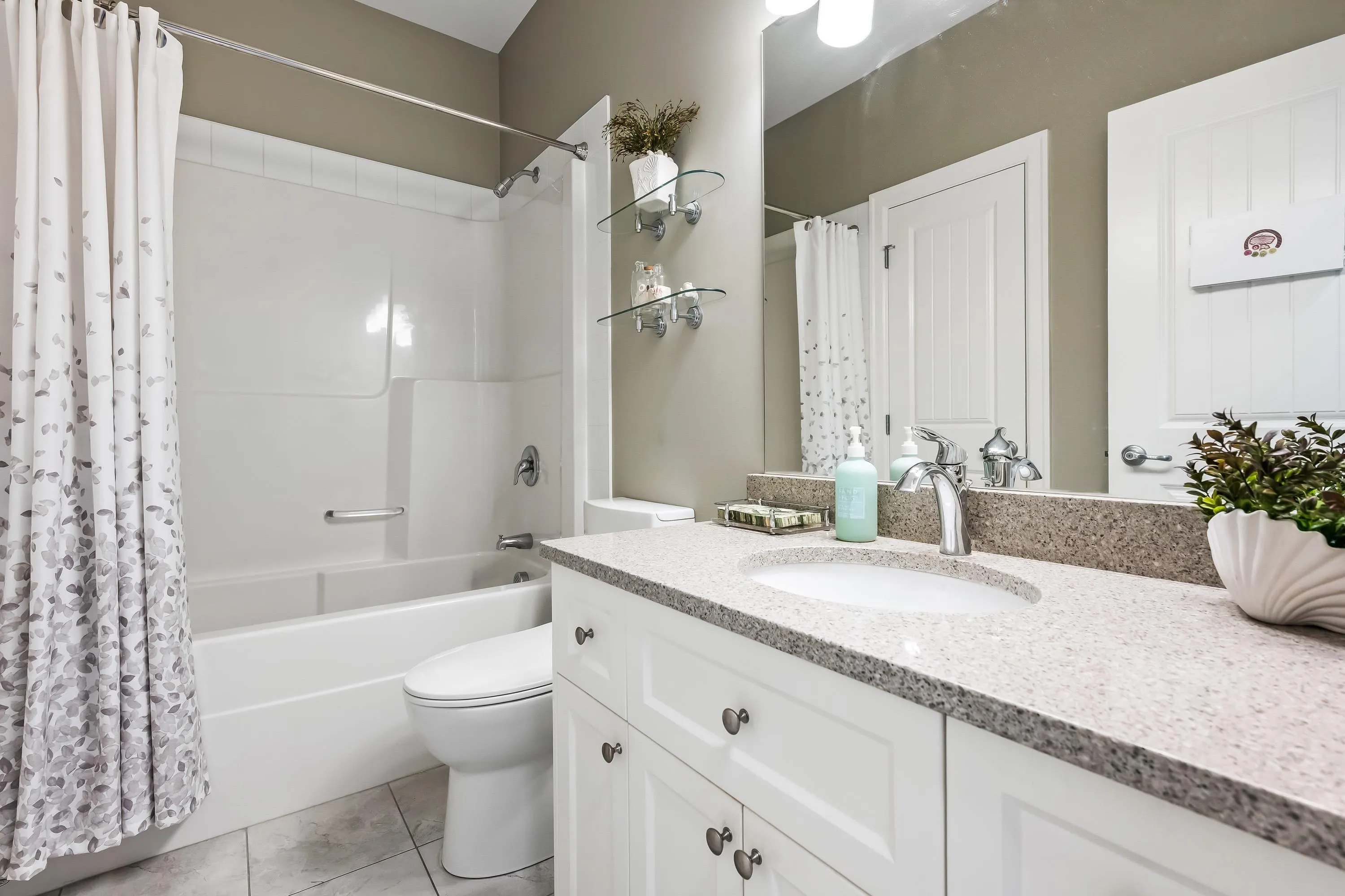 58 45900 South Sumas Road