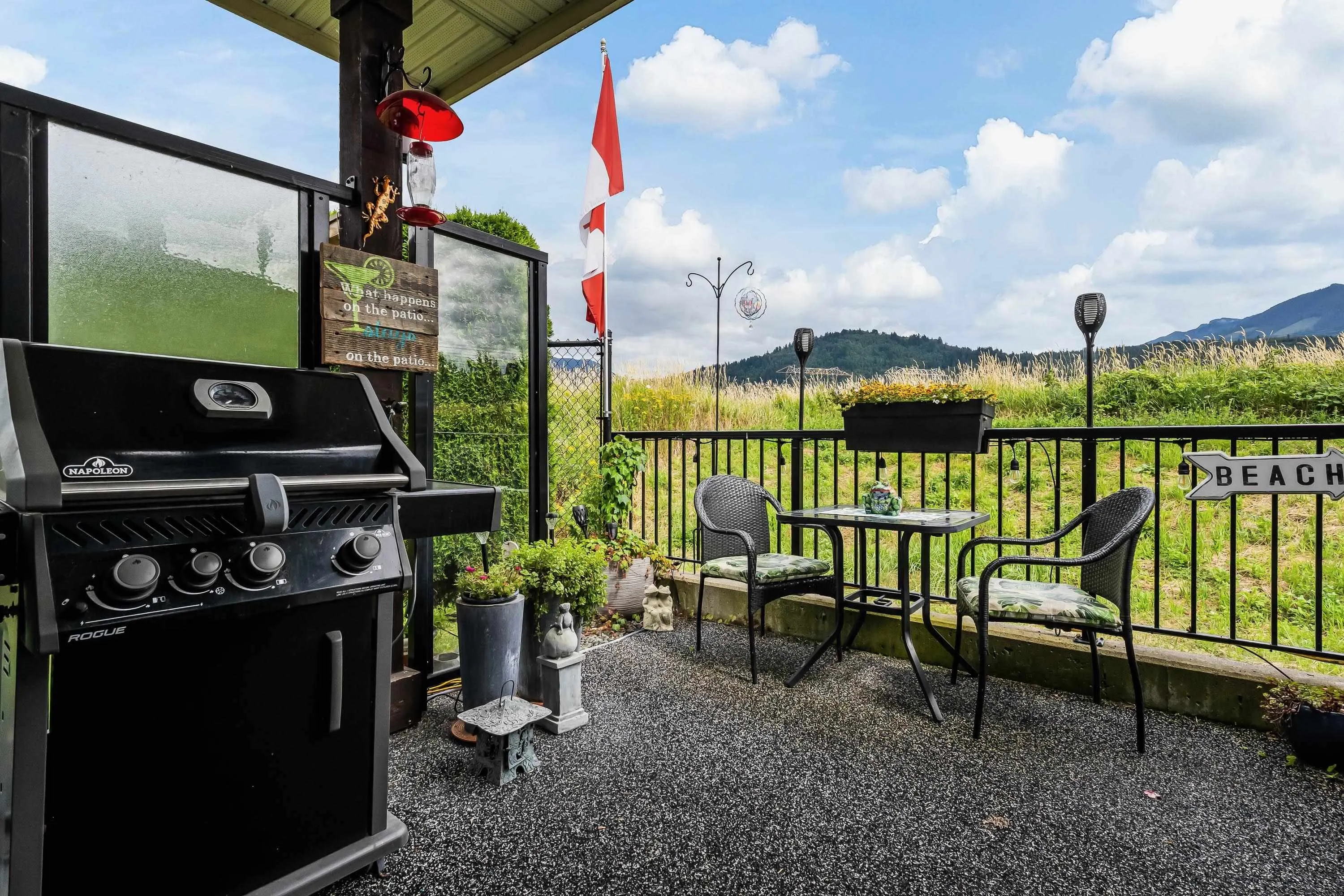 58 45900 South Sumas Road