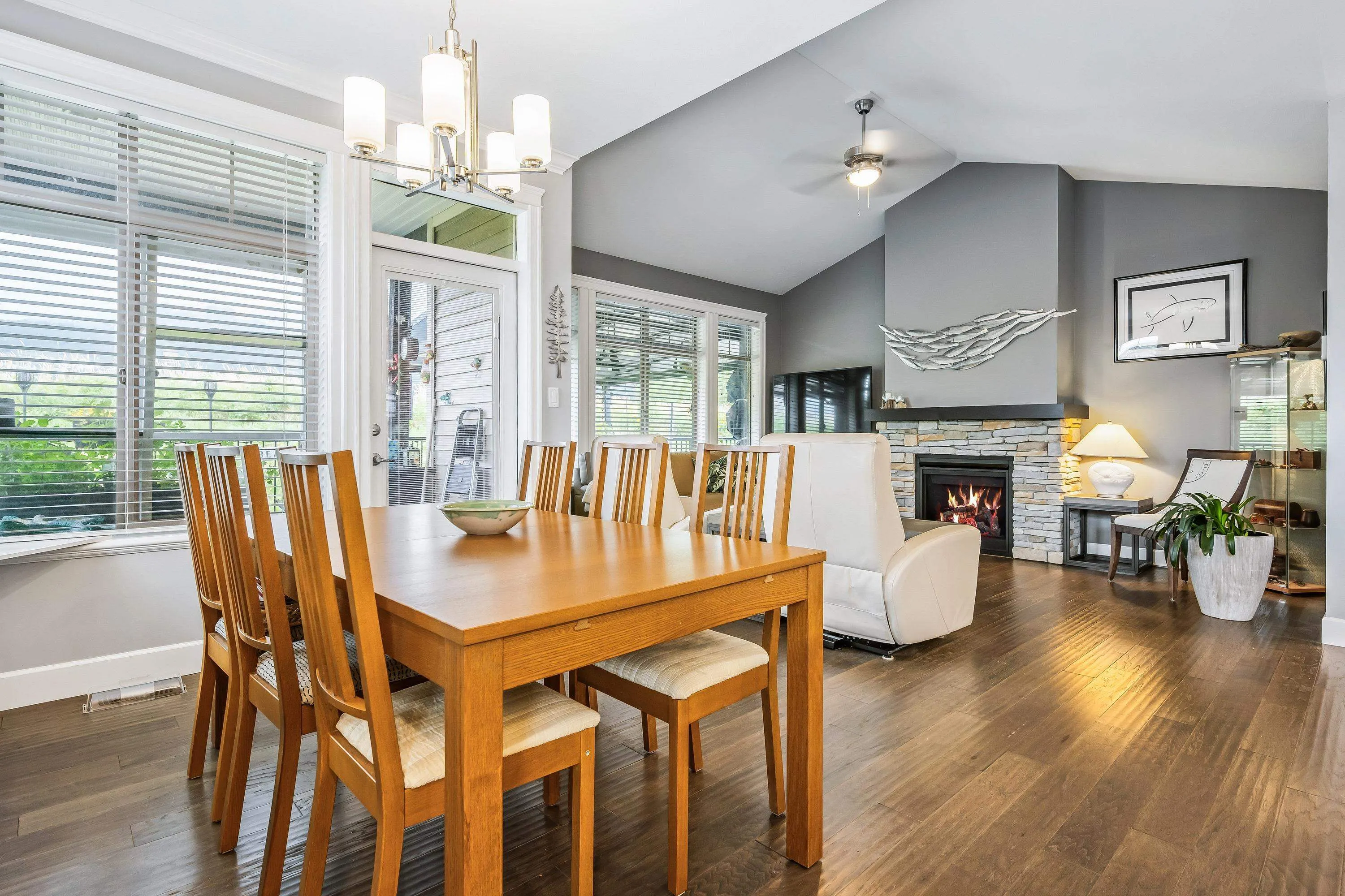 58 45900 South Sumas Road