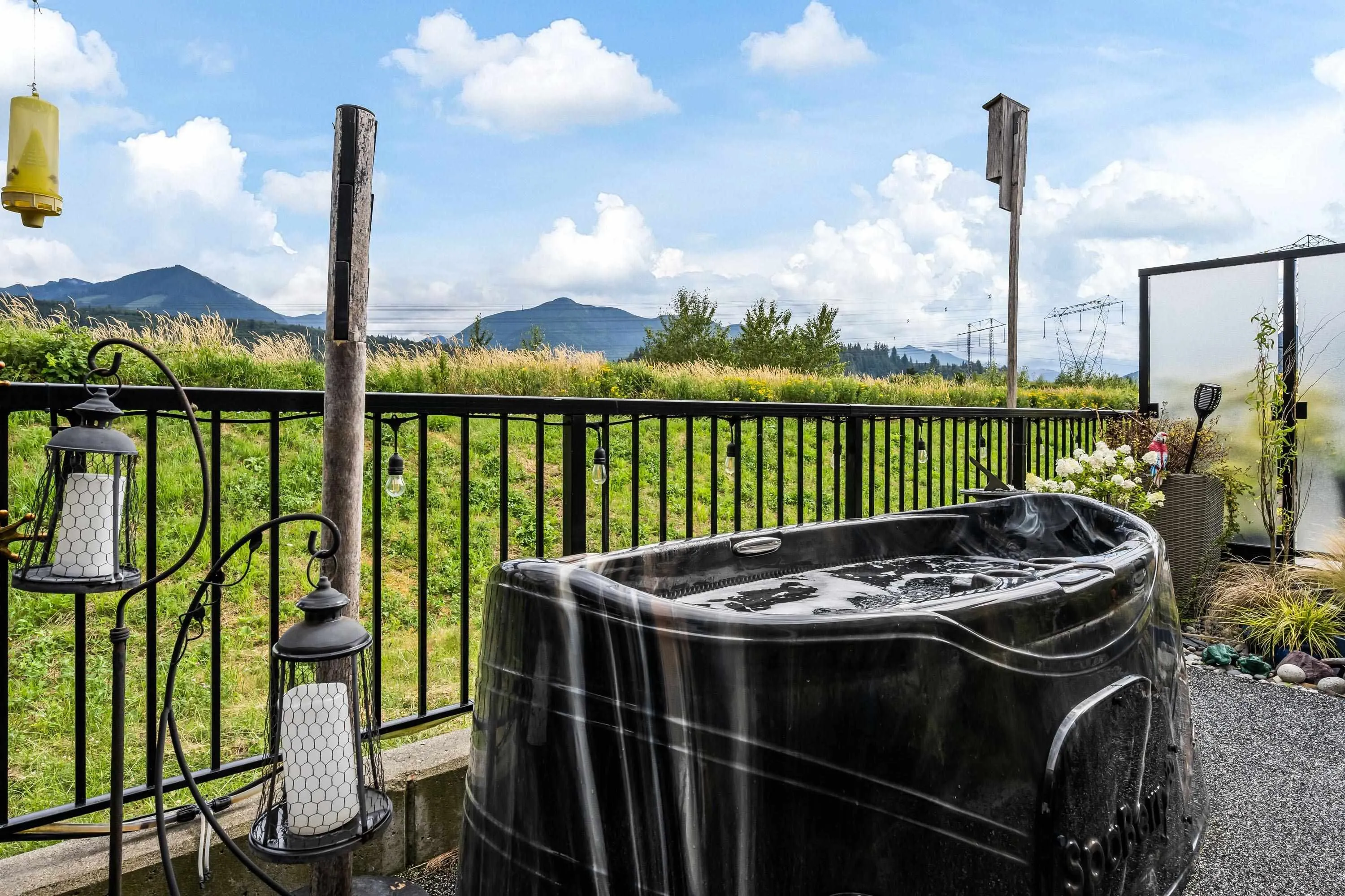 58 45900 South Sumas Road