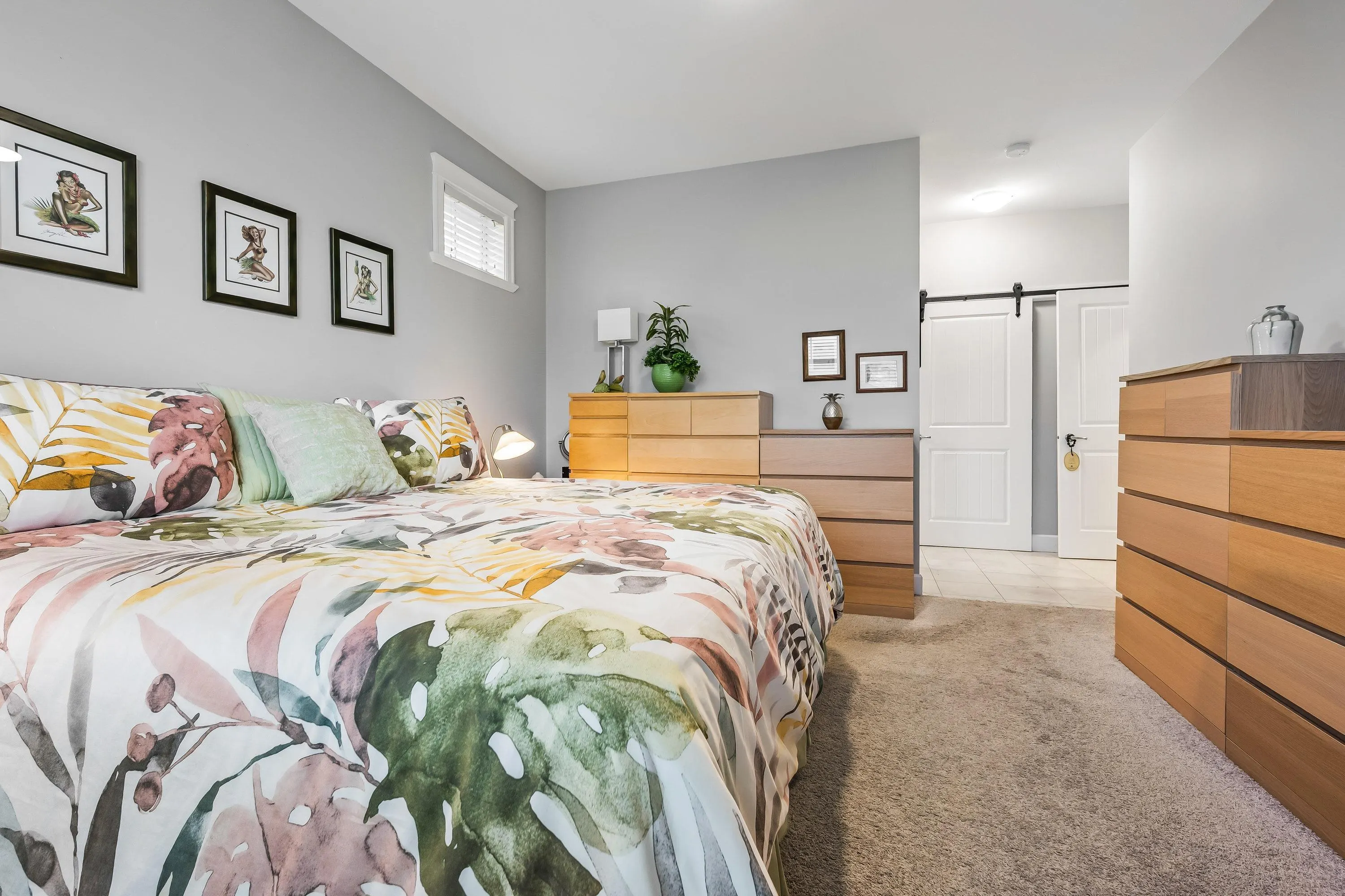 58 45900 South Sumas Road