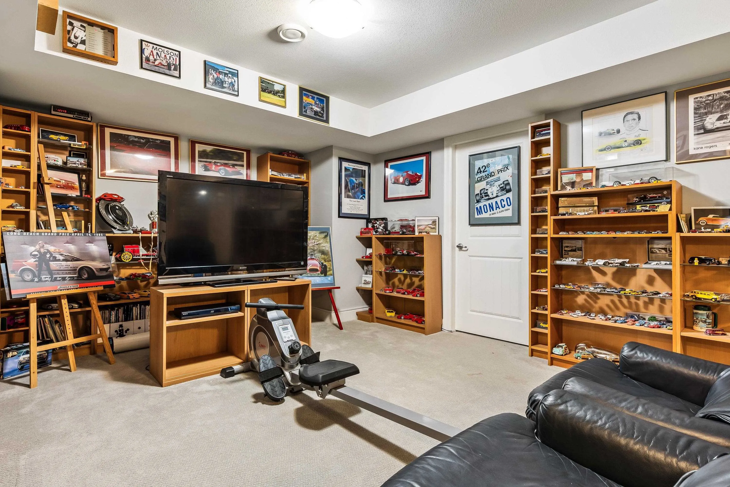 58 45900 South Sumas Road