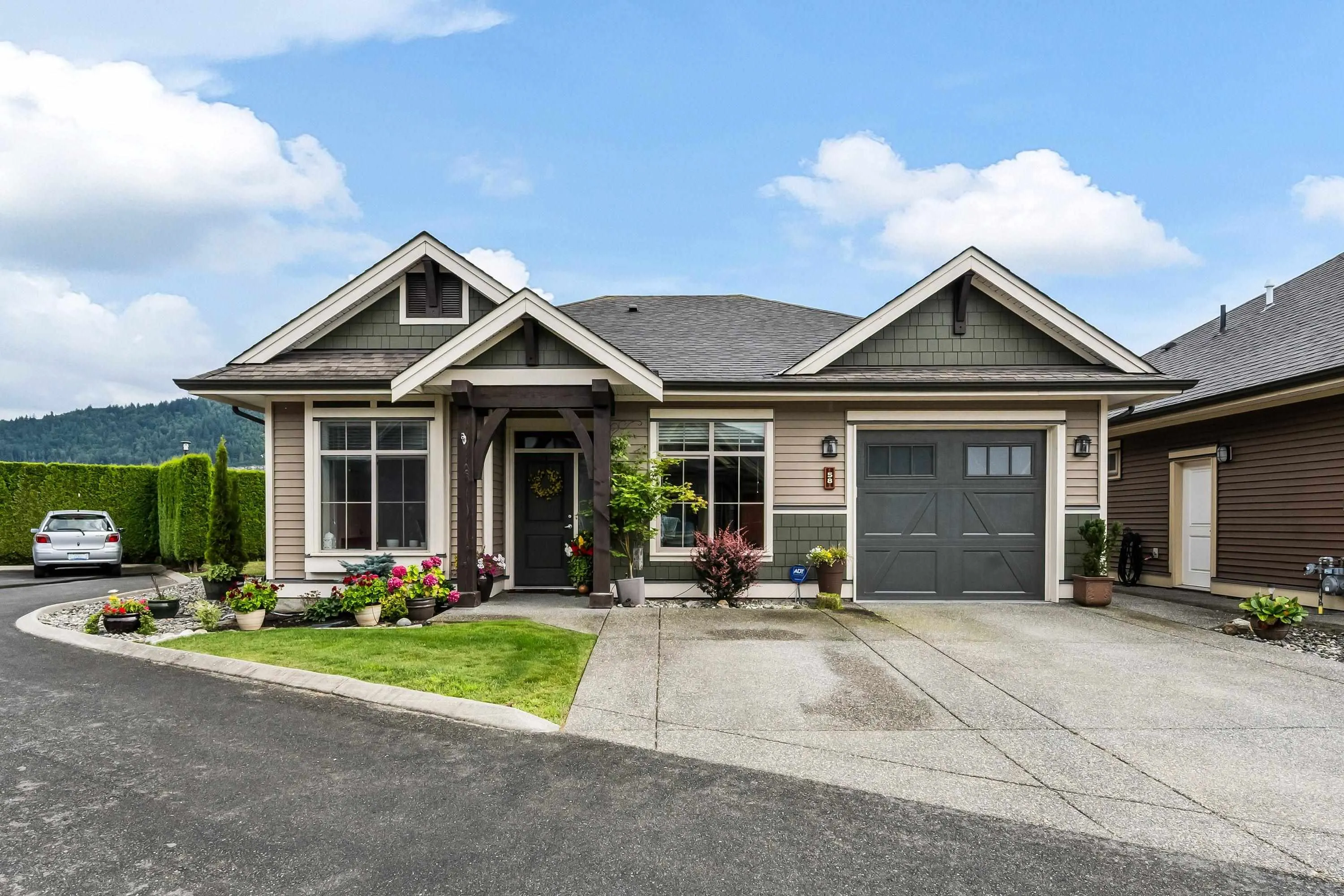 58 45900 South Sumas Road