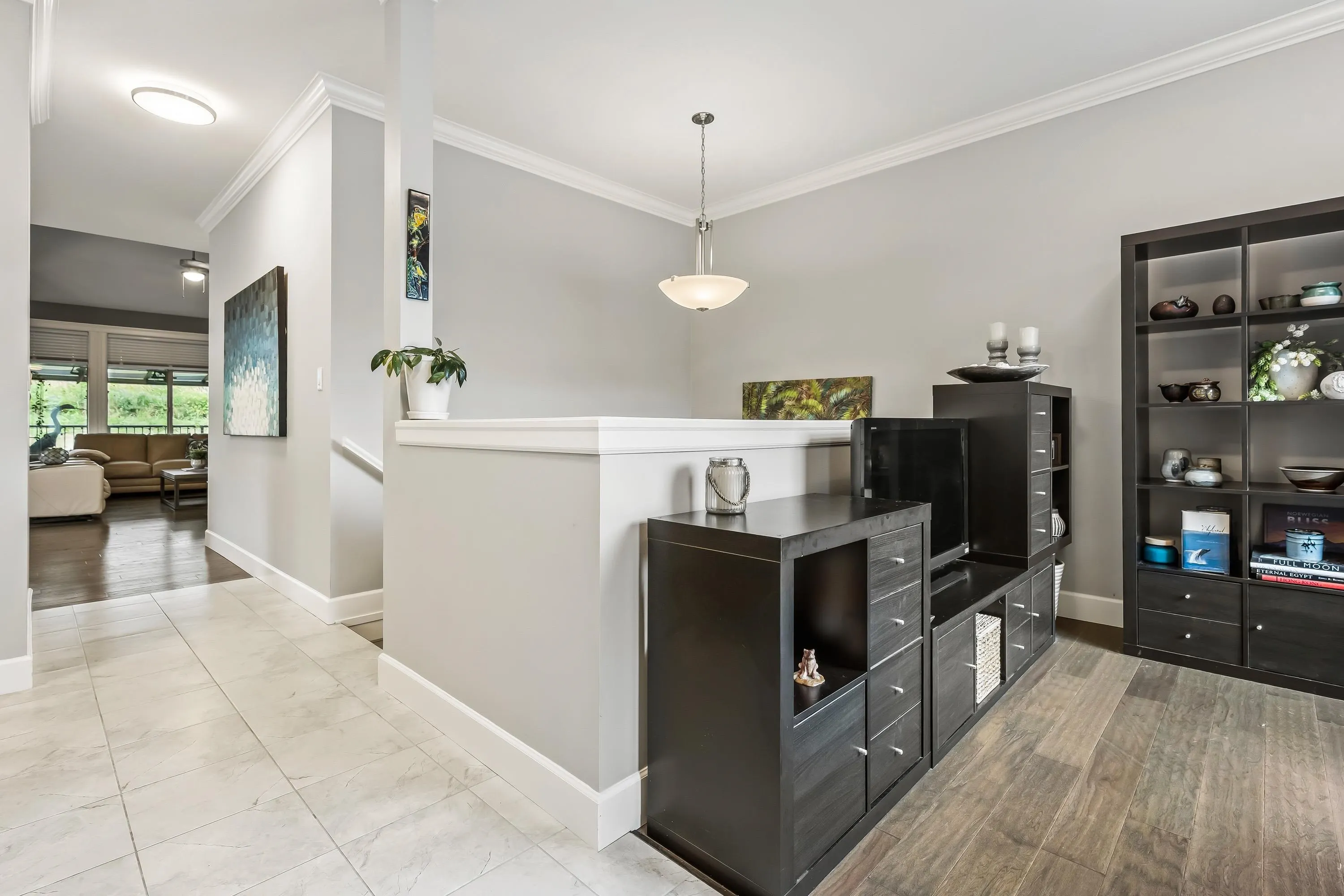 58 45900 South Sumas Road
