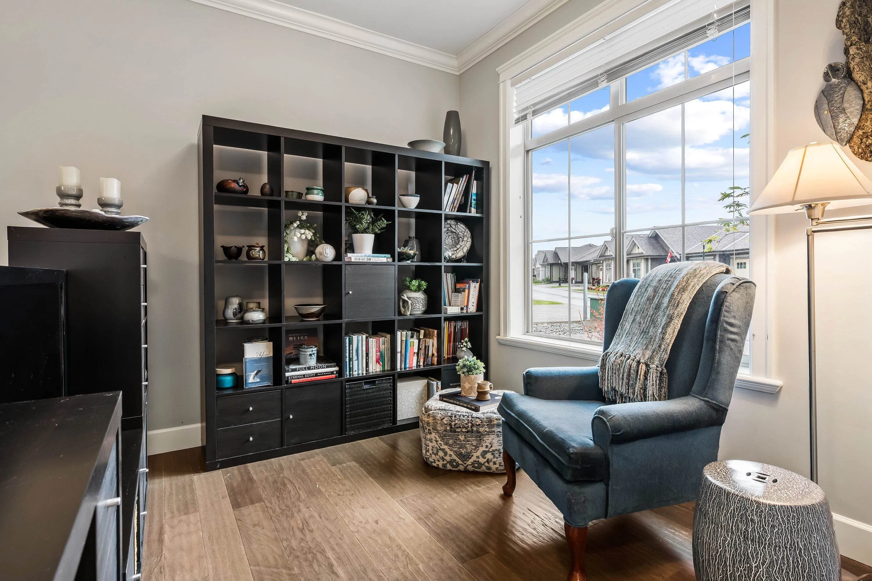58 45900 South Sumas Road