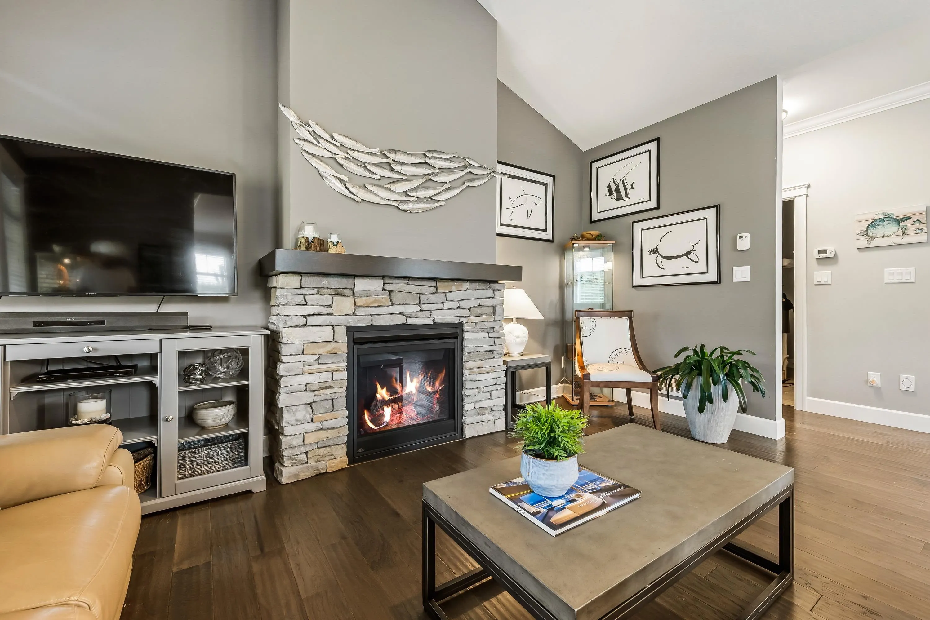58 45900 South Sumas Road
