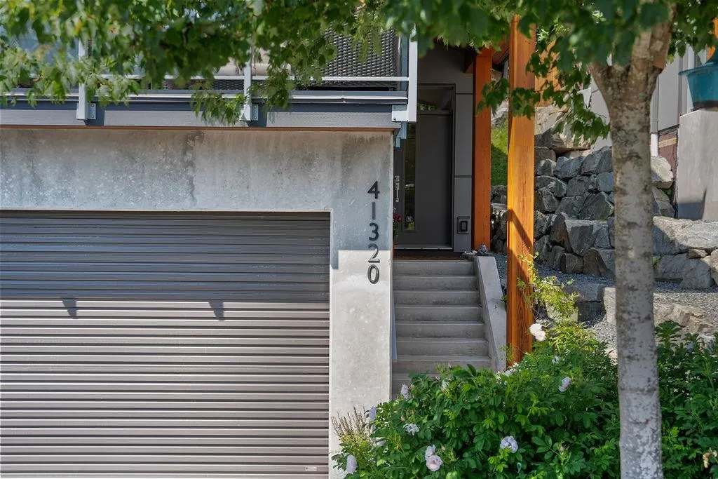41320 Horizon Drive