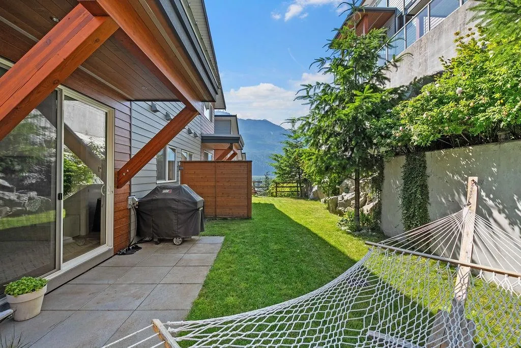 41320 Horizon Drive
