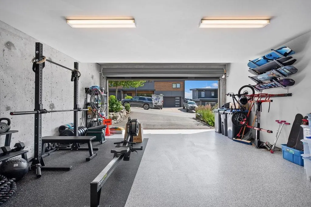 41320 Horizon Drive
