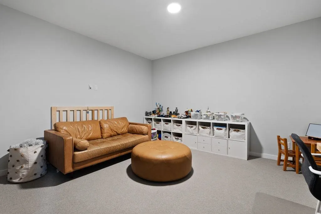 41320 Horizon Drive