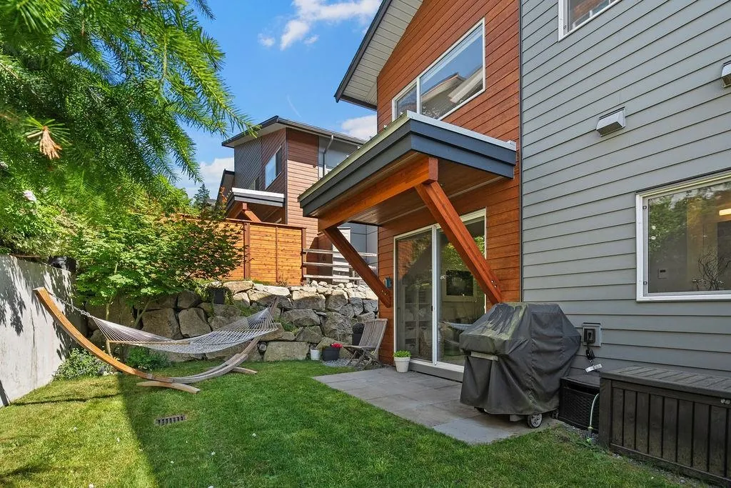 41320 Horizon Drive