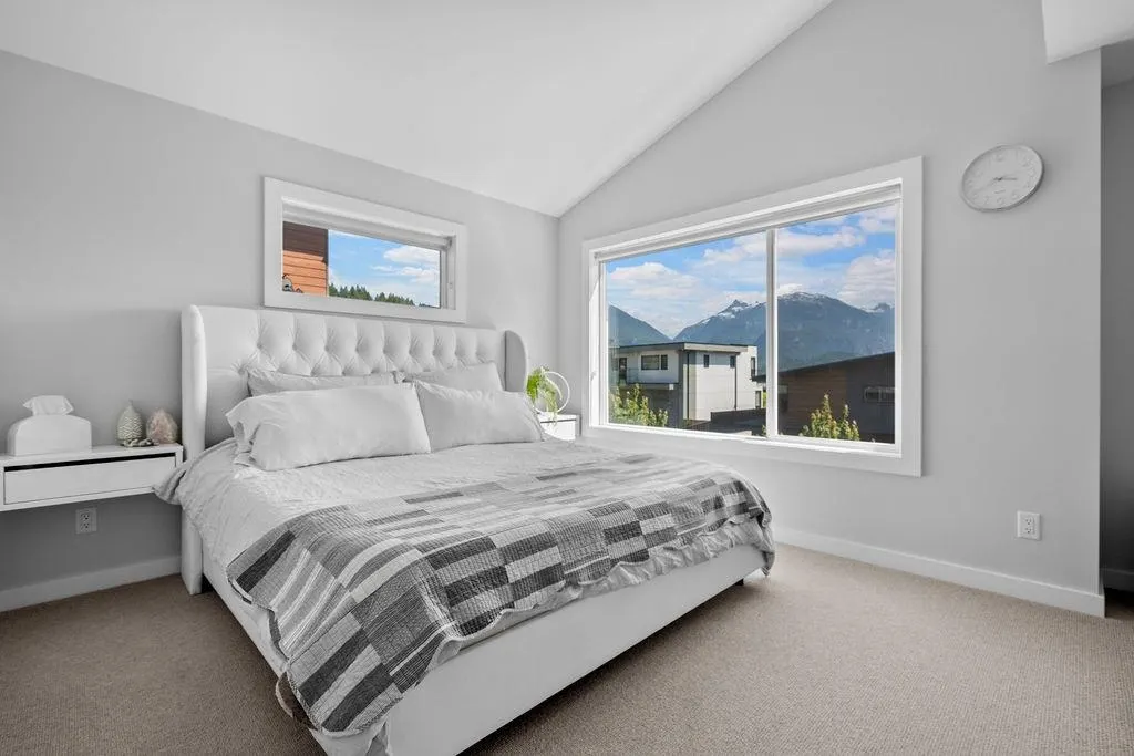 41320 Horizon Drive
