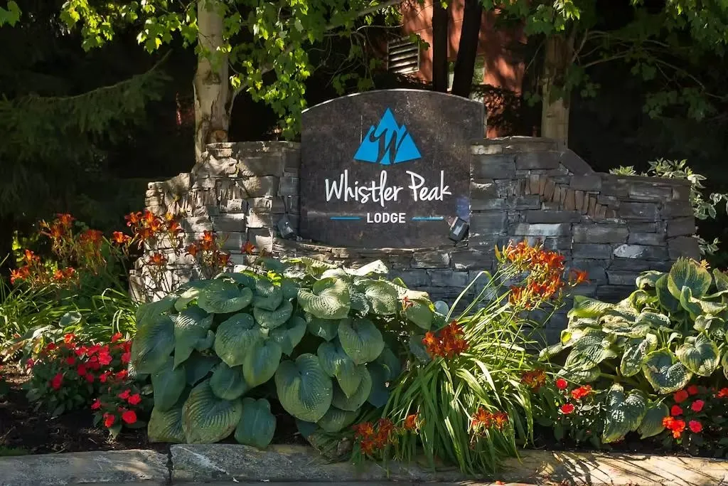 516 4295 Blackcomb Way