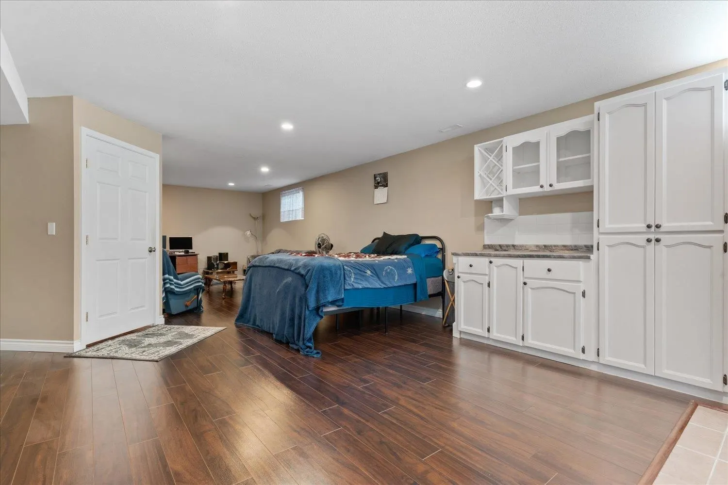 45704 Safflower Crescent