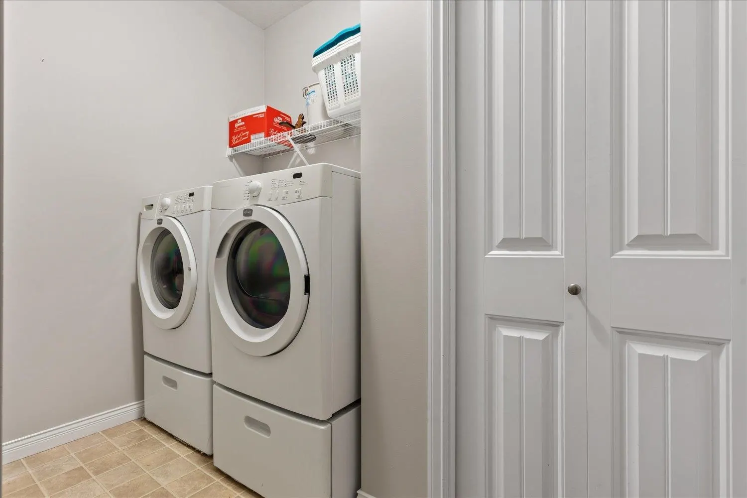 45704 Safflower Crescent