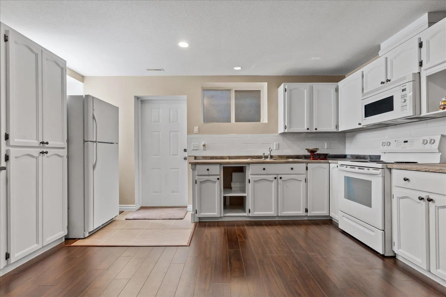 45704 Safflower Crescent