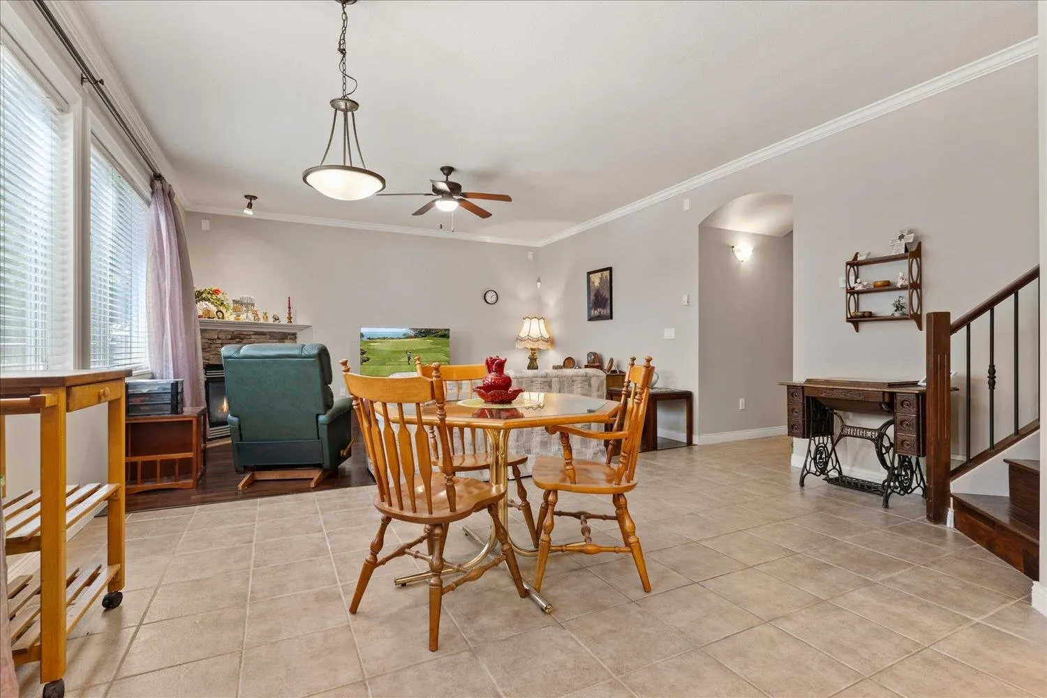 45704 Safflower Crescent