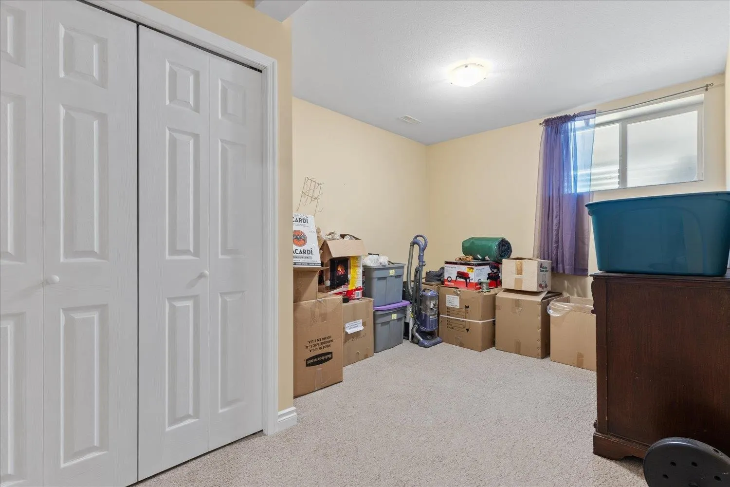 45704 Safflower Crescent