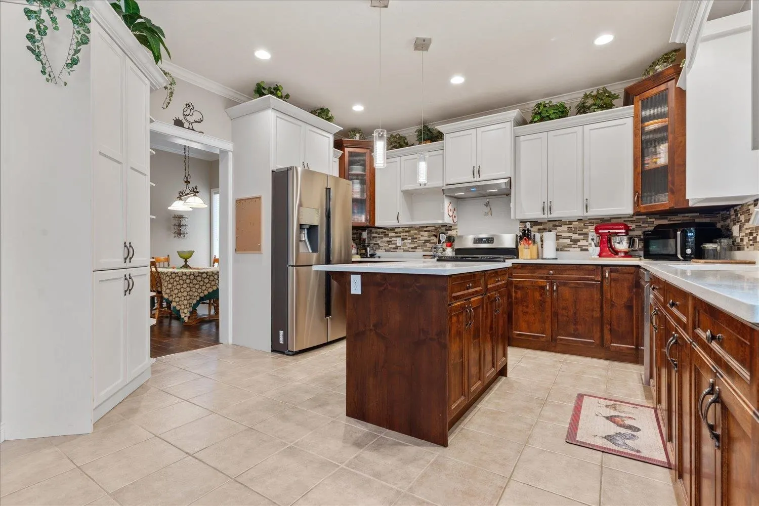 45704 Safflower Crescent