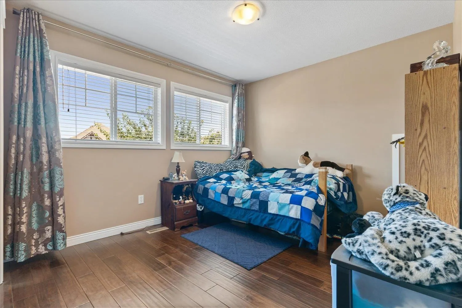 45704 Safflower Crescent