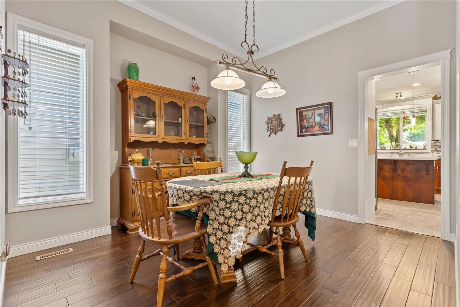 45704 Safflower Crescent