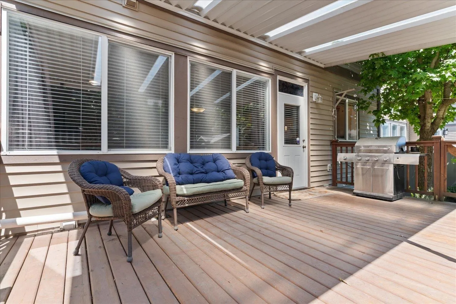 45704 Safflower Crescent