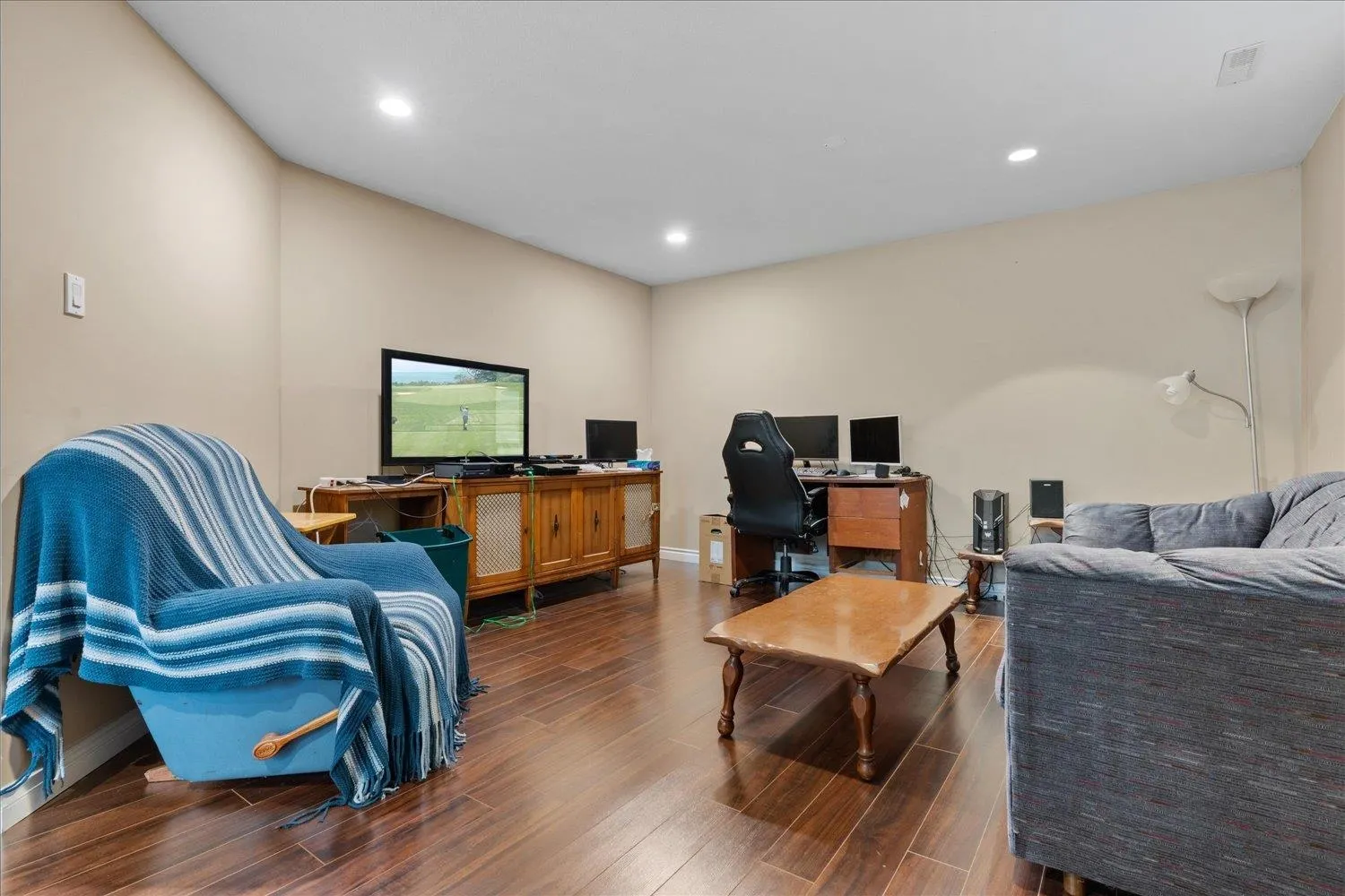 45704 Safflower Crescent