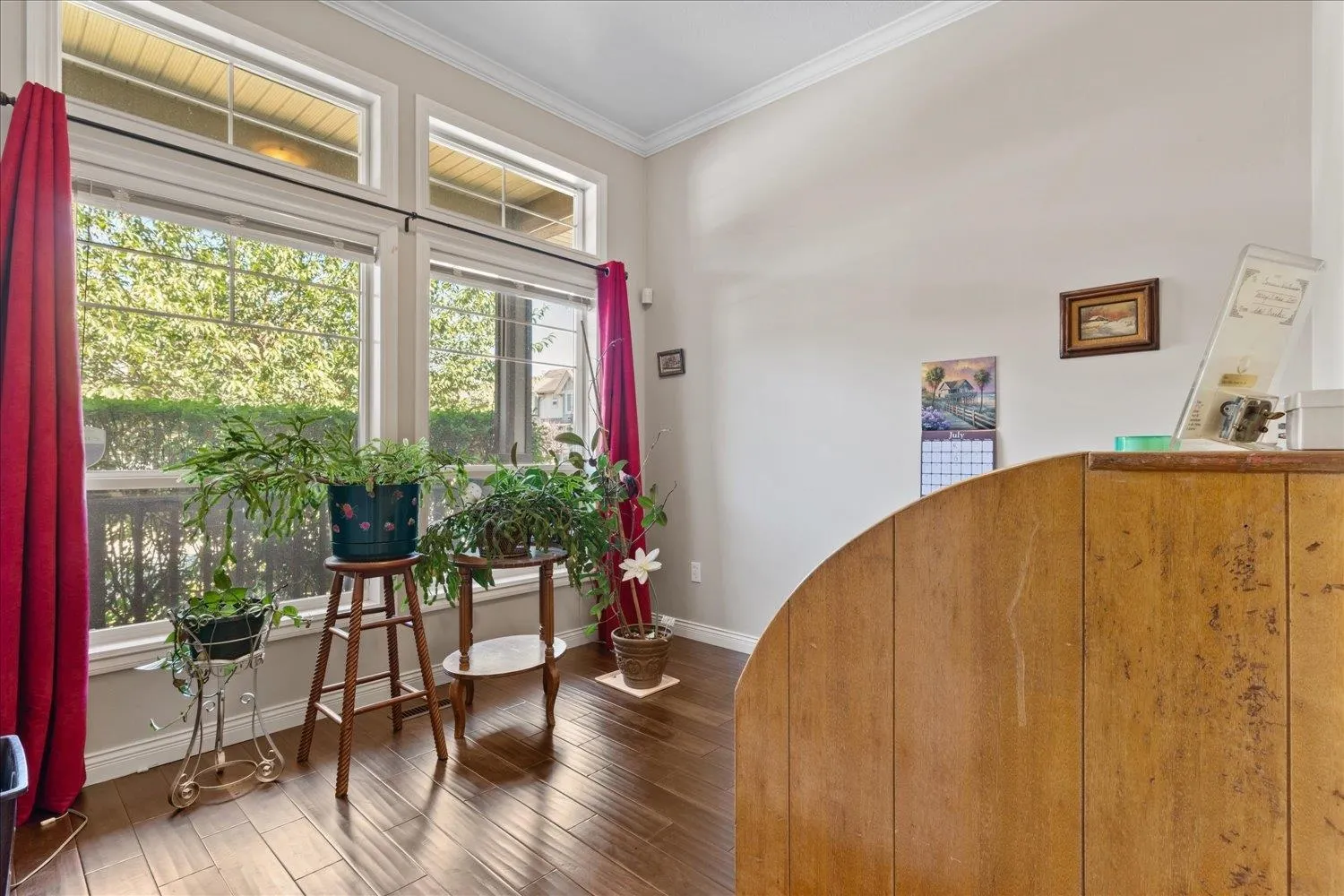 45704 Safflower Crescent