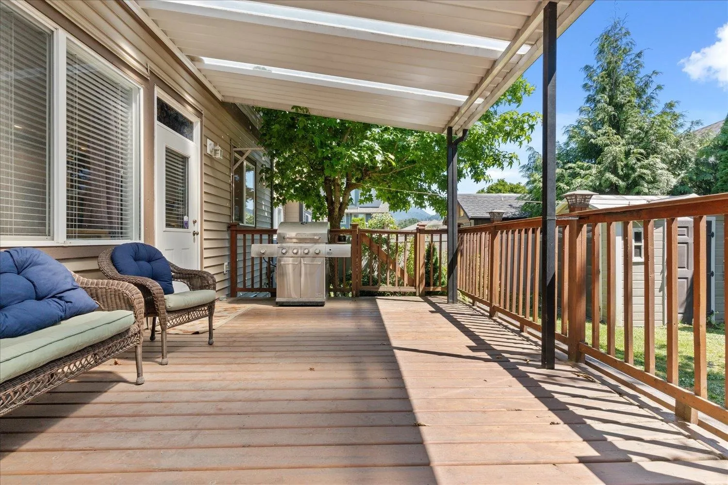 45704 Safflower Crescent