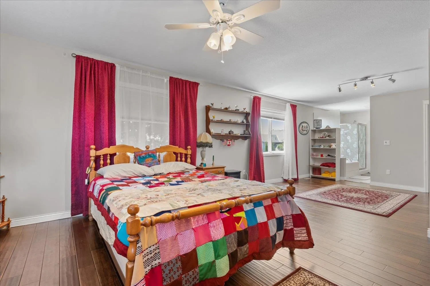 45704 Safflower Crescent