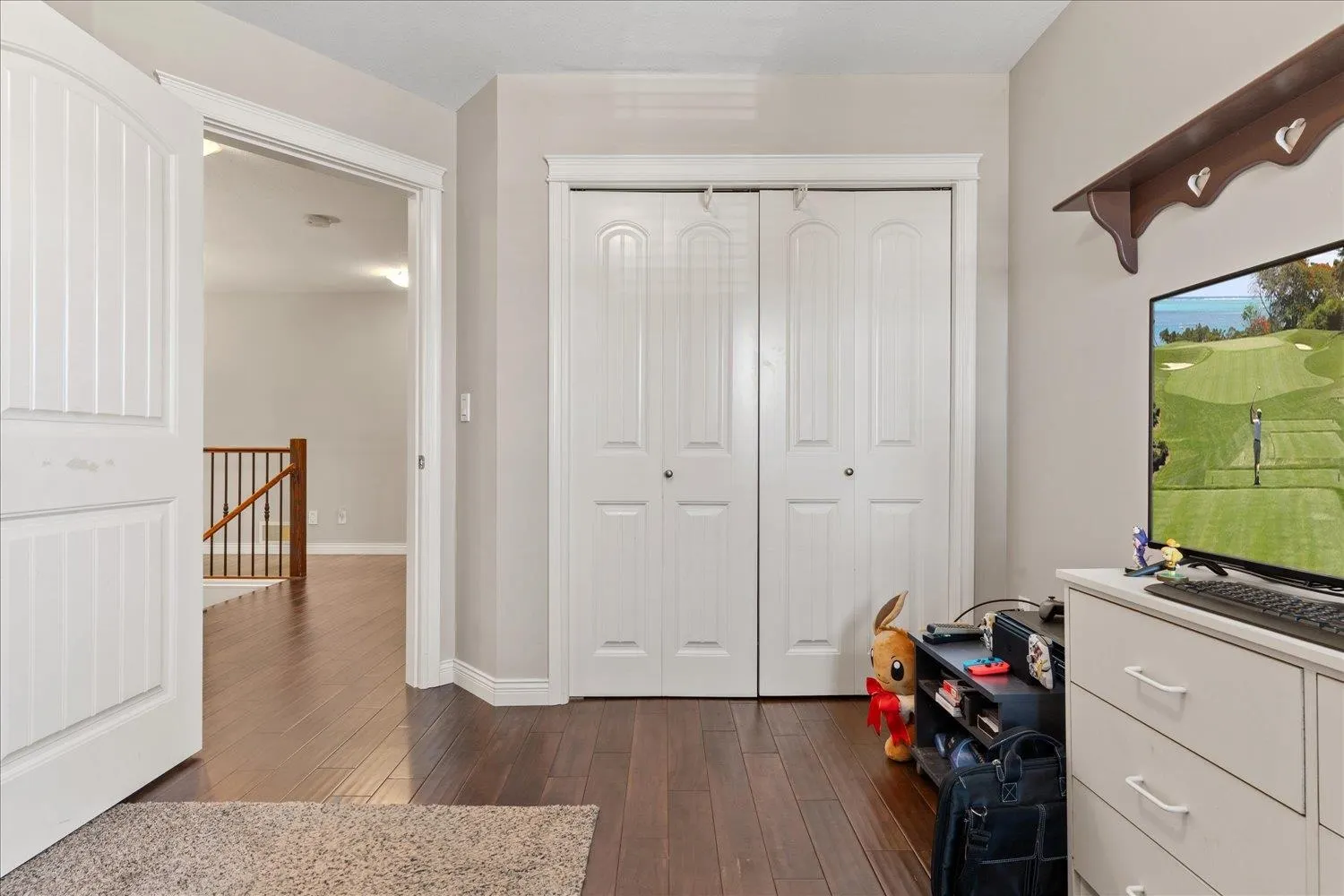 45704 Safflower Crescent