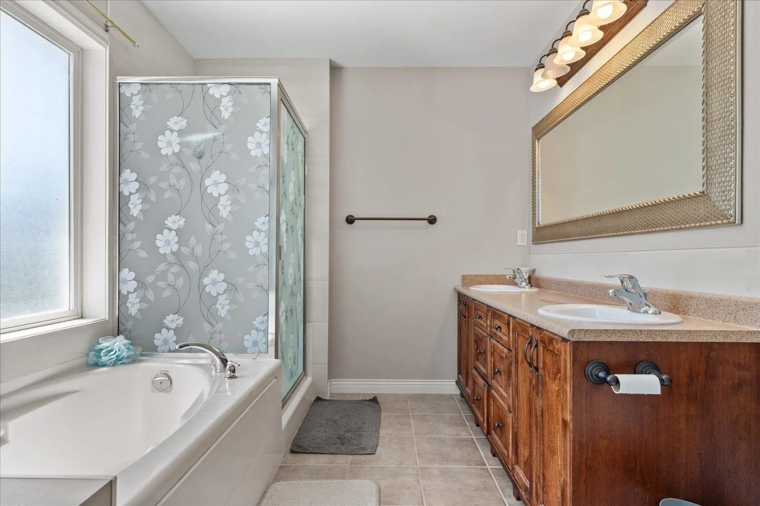 45704 Safflower Crescent