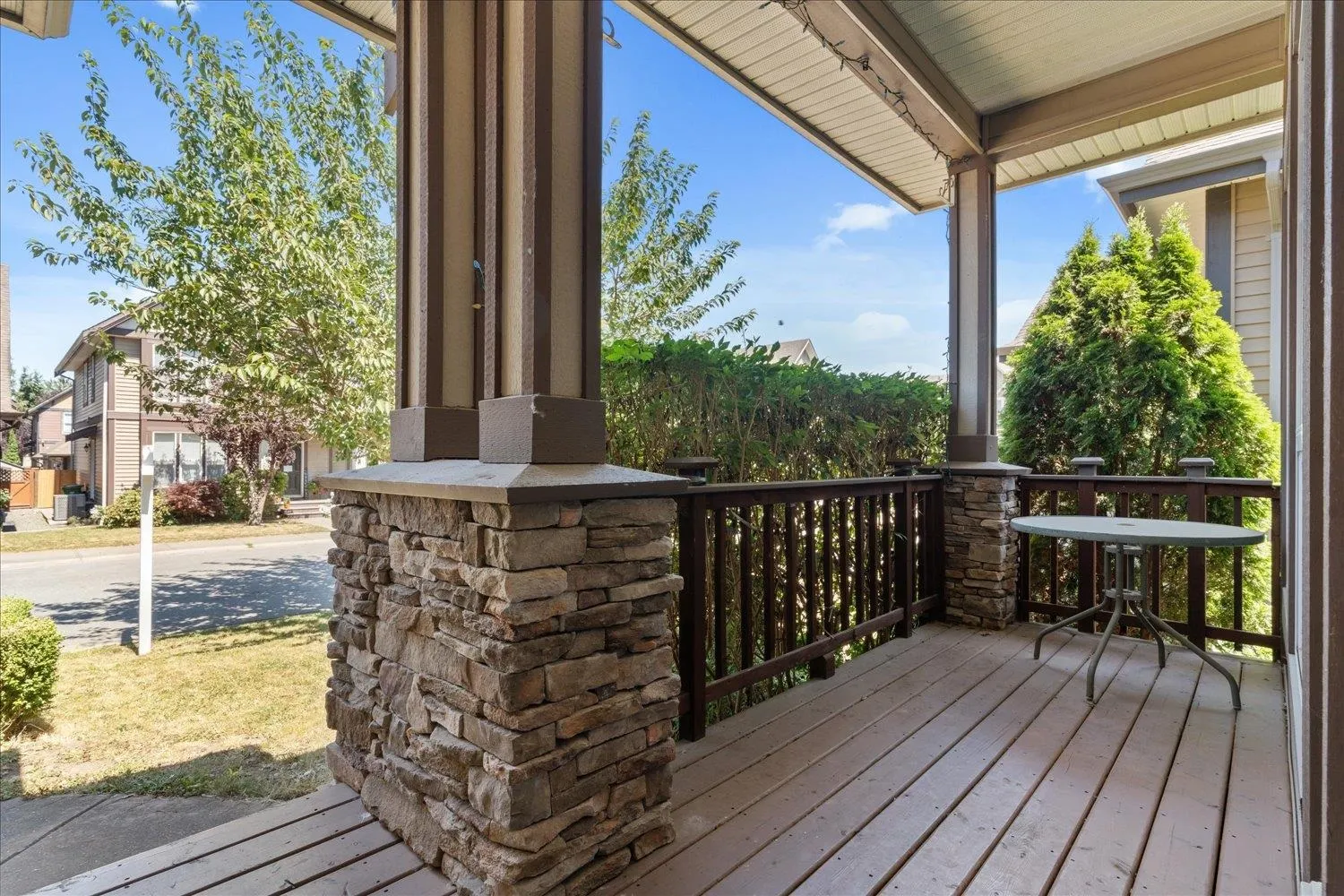 45704 Safflower Crescent