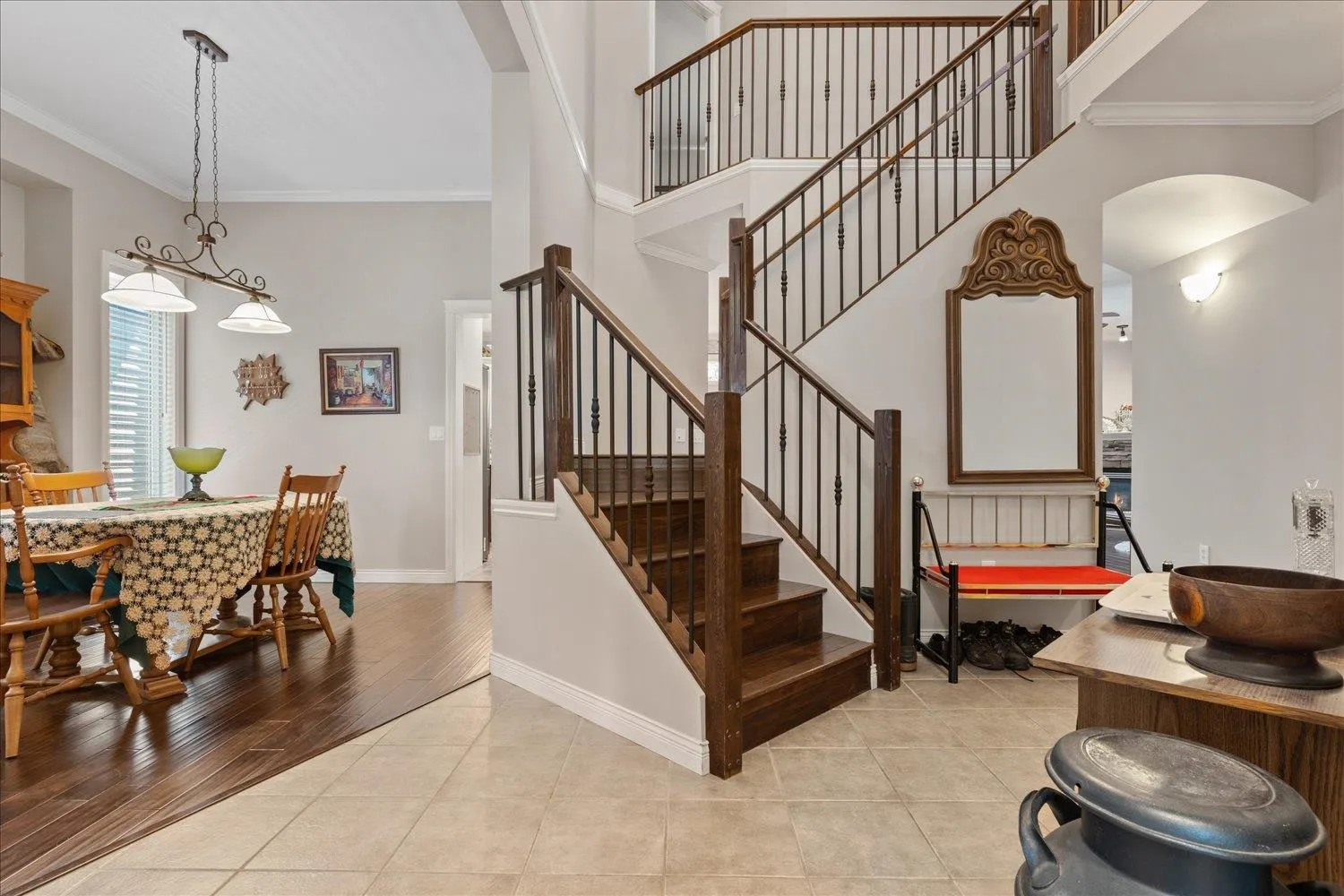 45704 Safflower Crescent