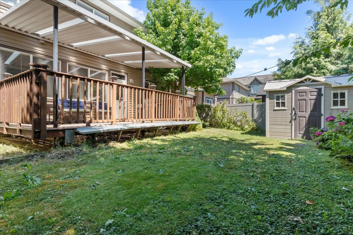 45704 Safflower Crescent