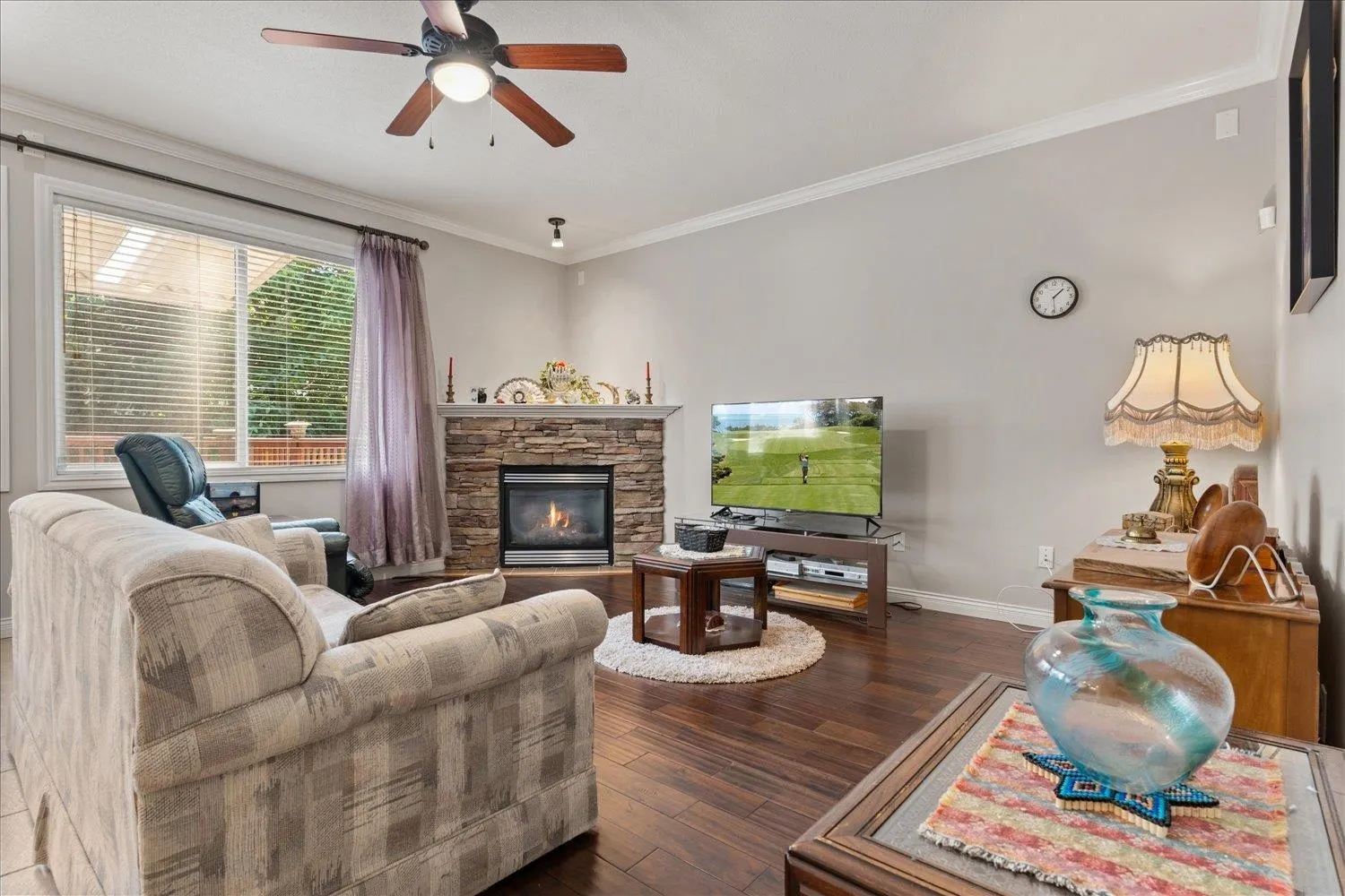 45704 Safflower Crescent