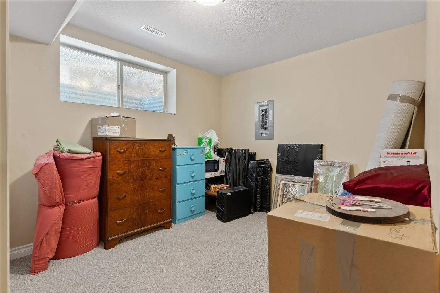 45704 Safflower Crescent