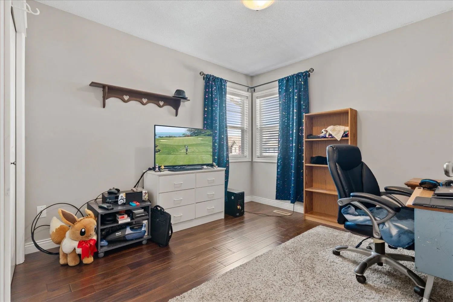 45704 Safflower Crescent