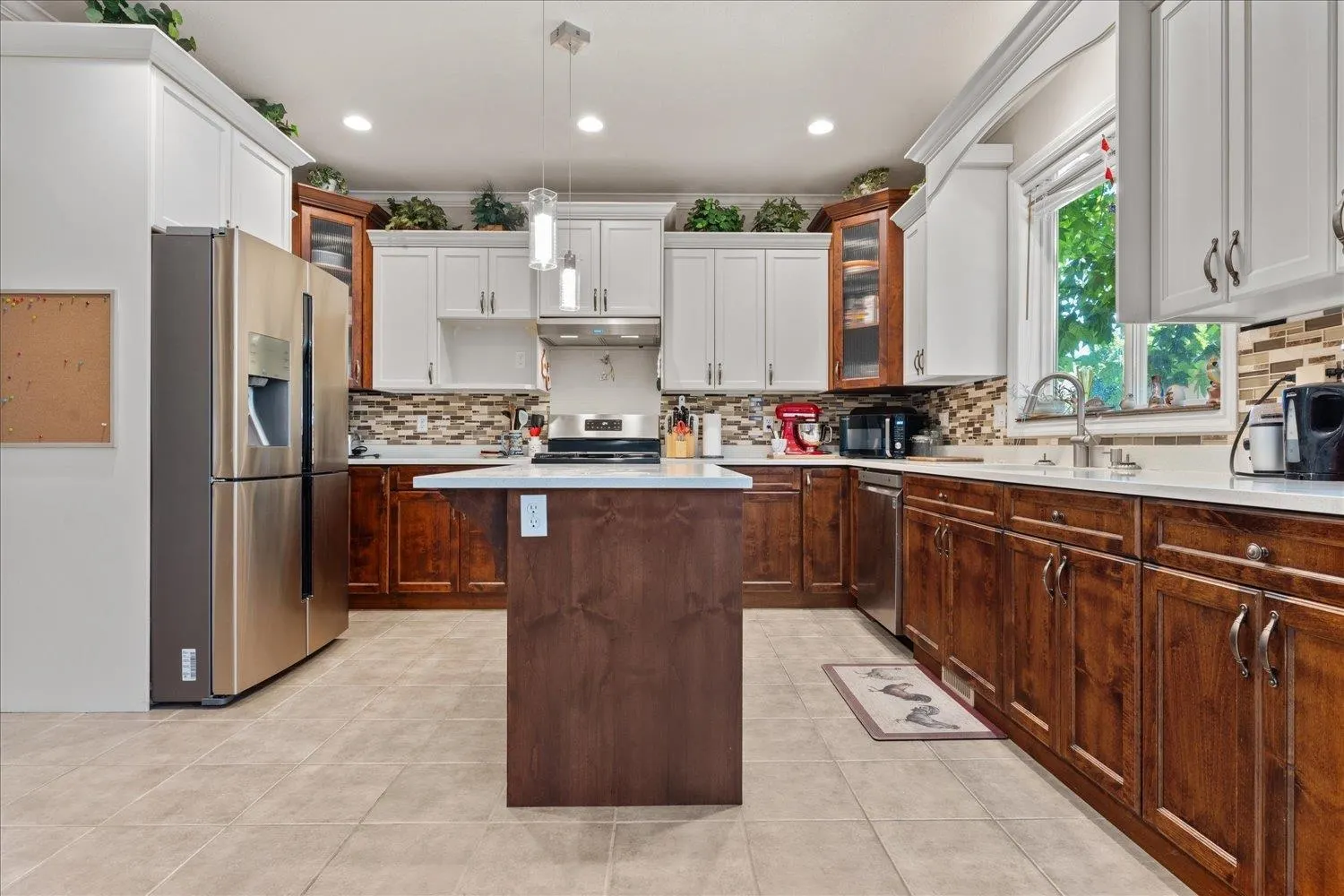 45704 Safflower Crescent