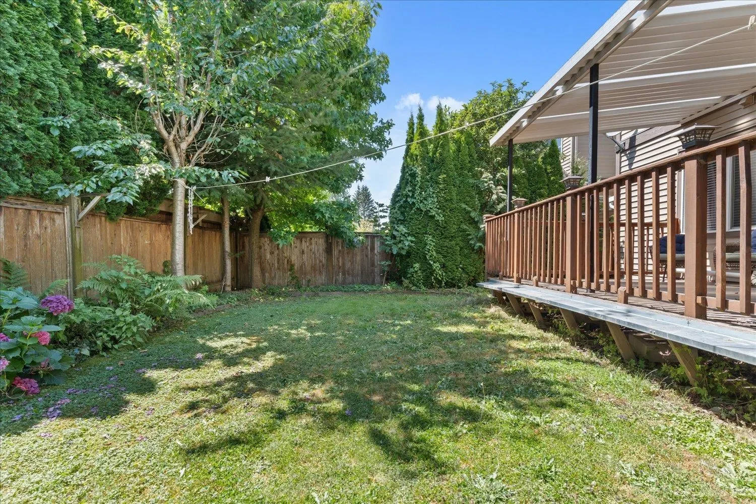 45704 Safflower Crescent