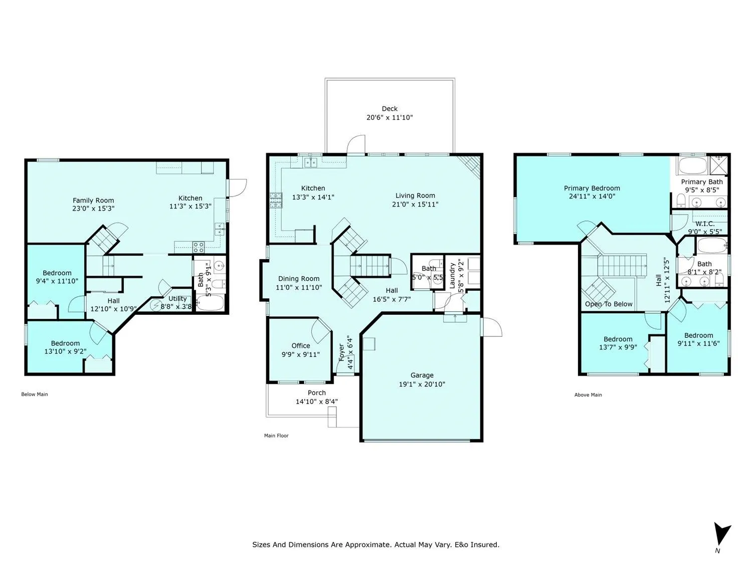 45704 Safflower Crescent