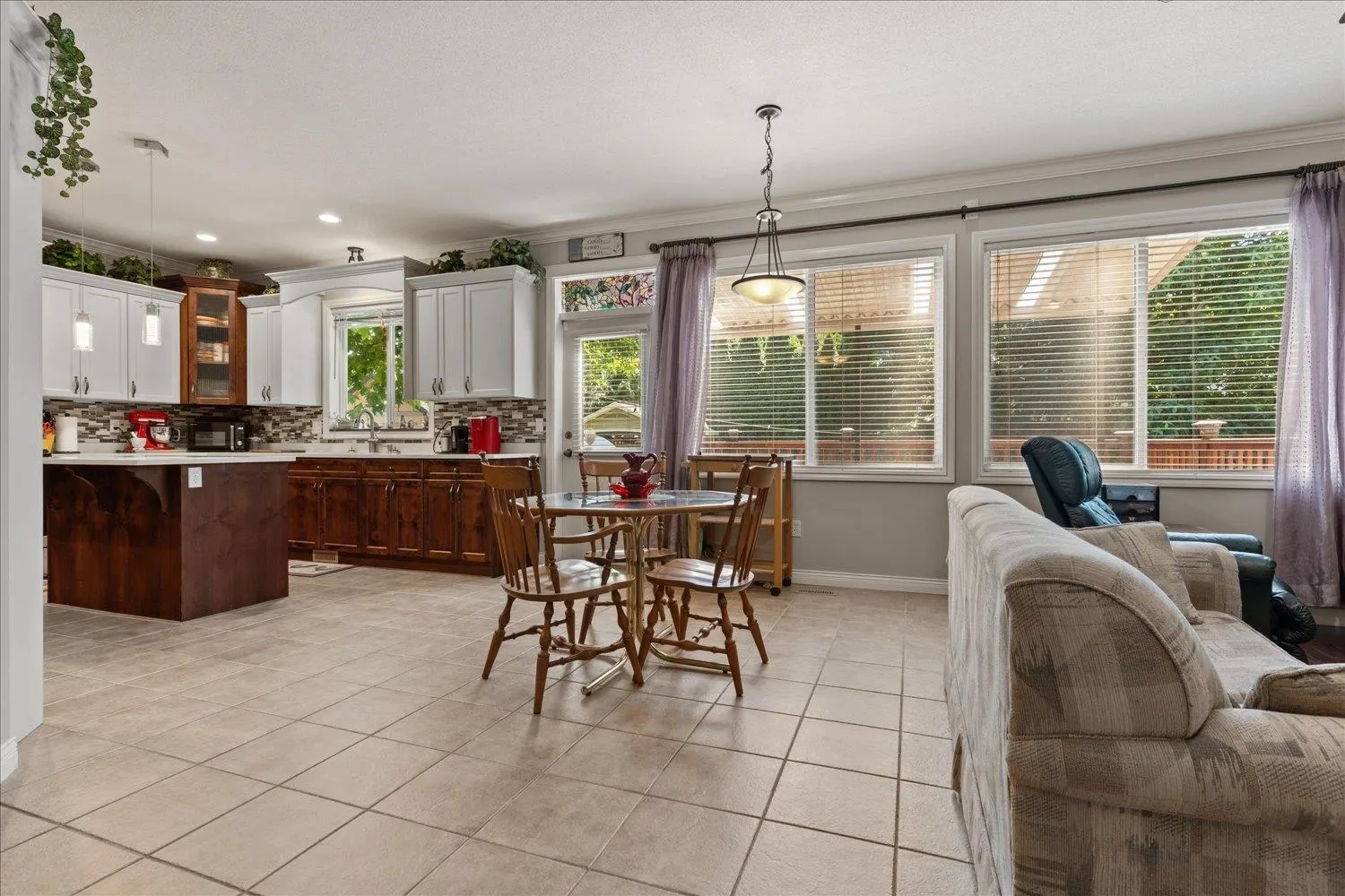 45704 Safflower Crescent