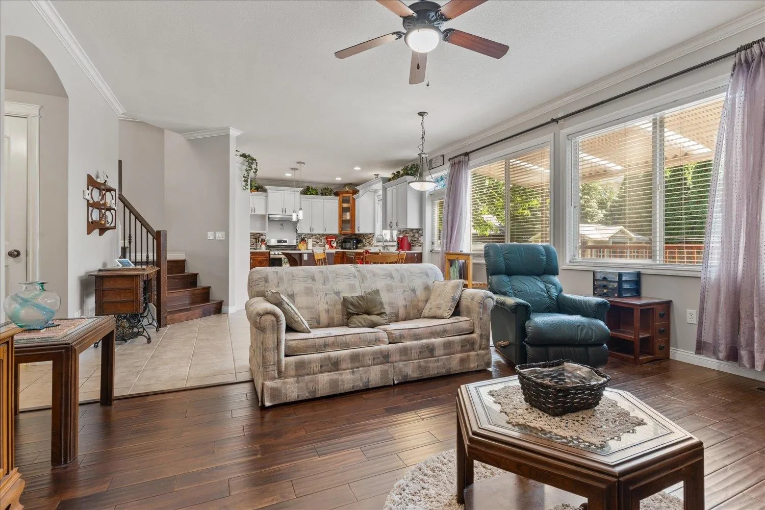 45704 Safflower Crescent