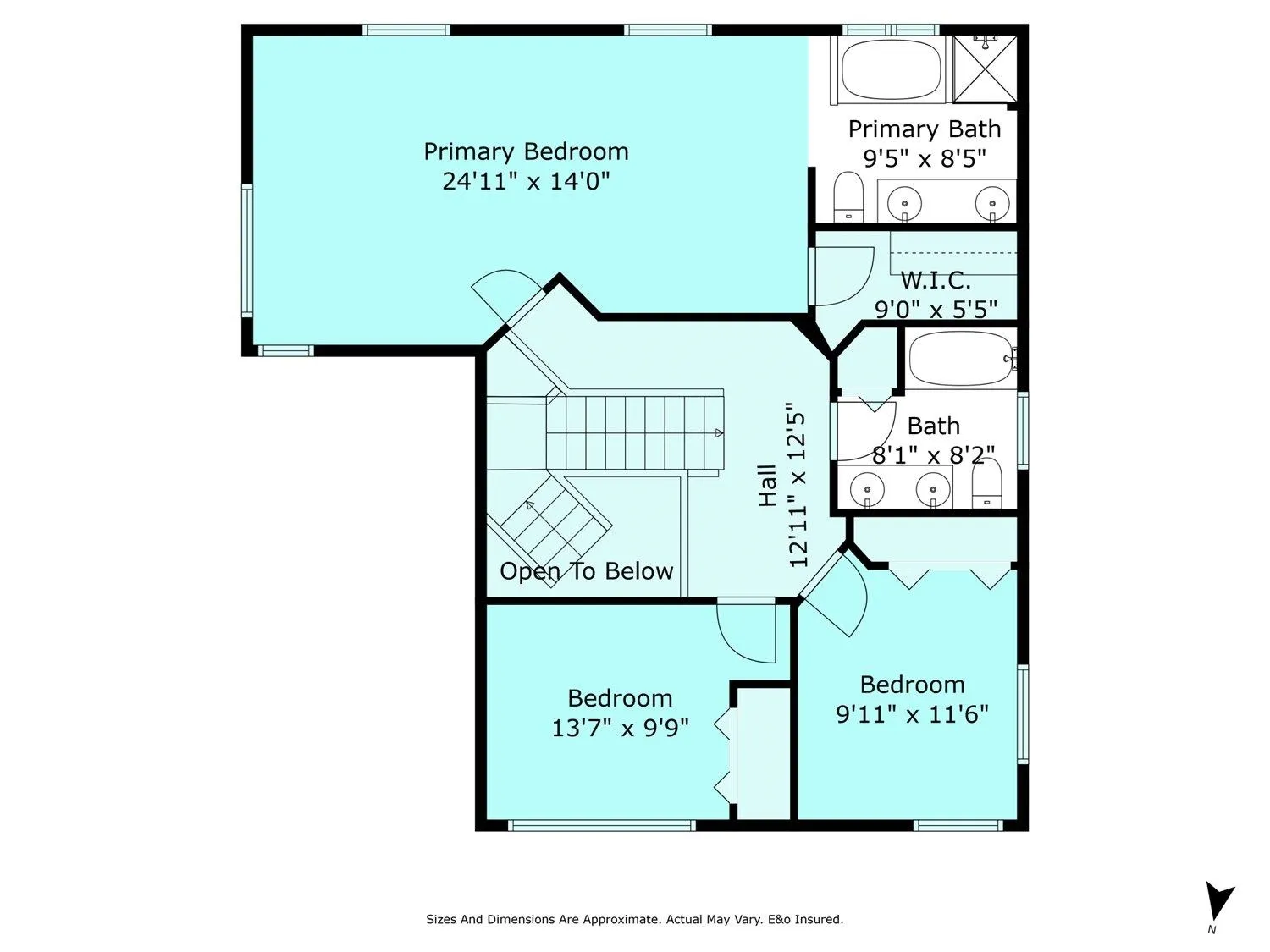 45704 Safflower Crescent