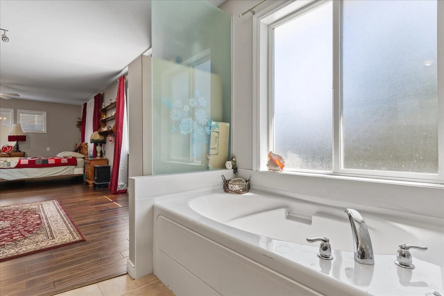 45704 Safflower Crescent