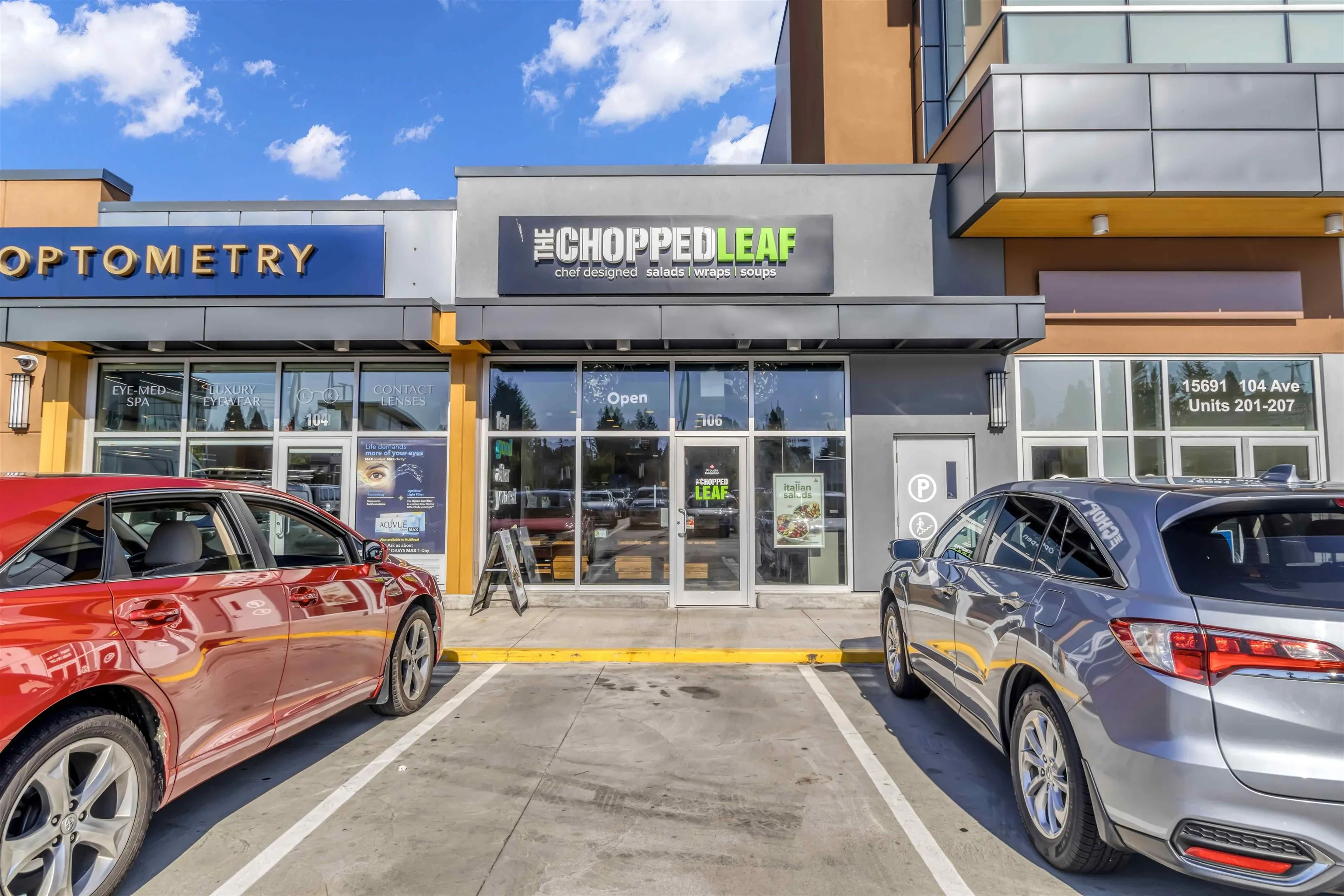 101 15628 104 Avenue