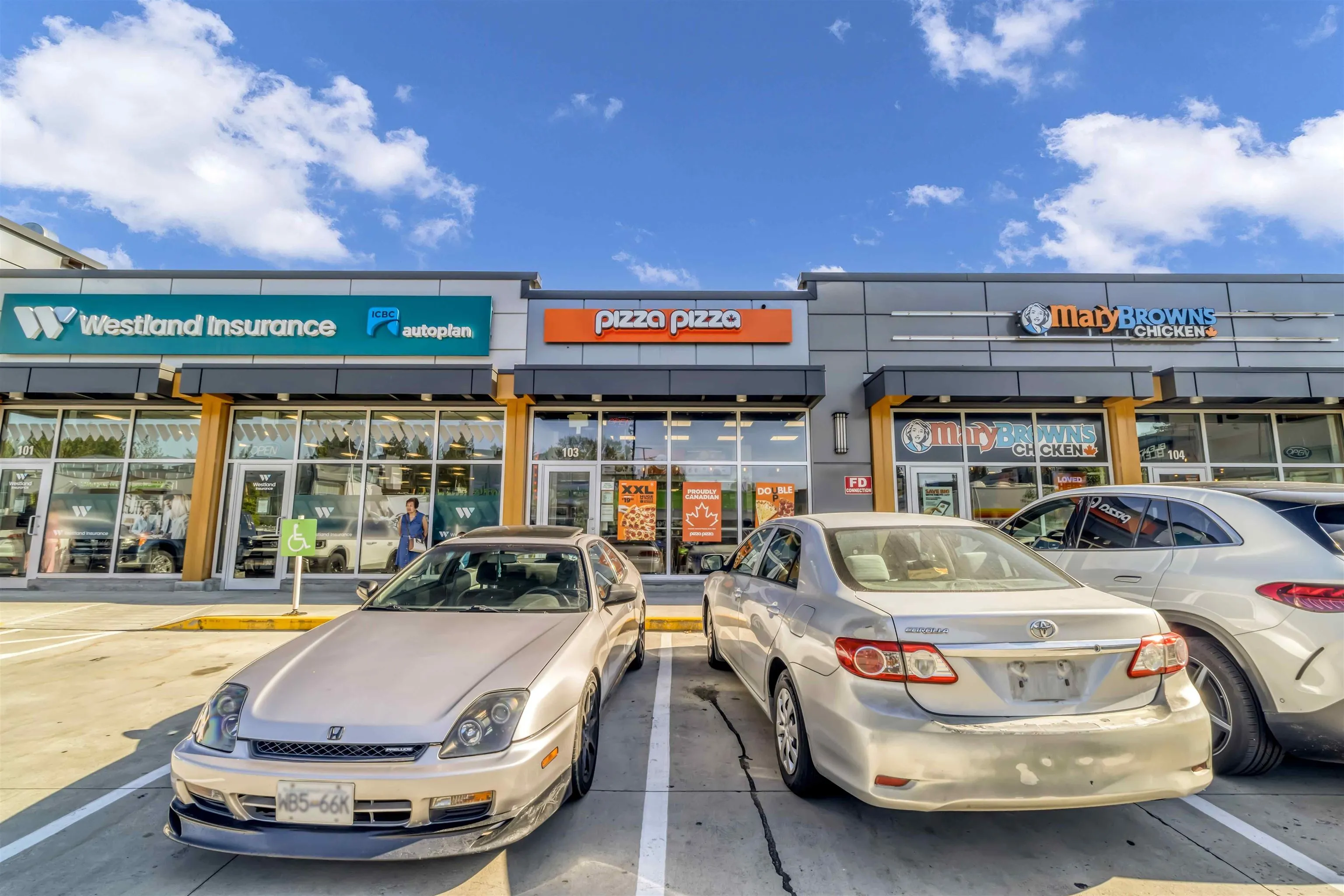 101 15628 104 Avenue