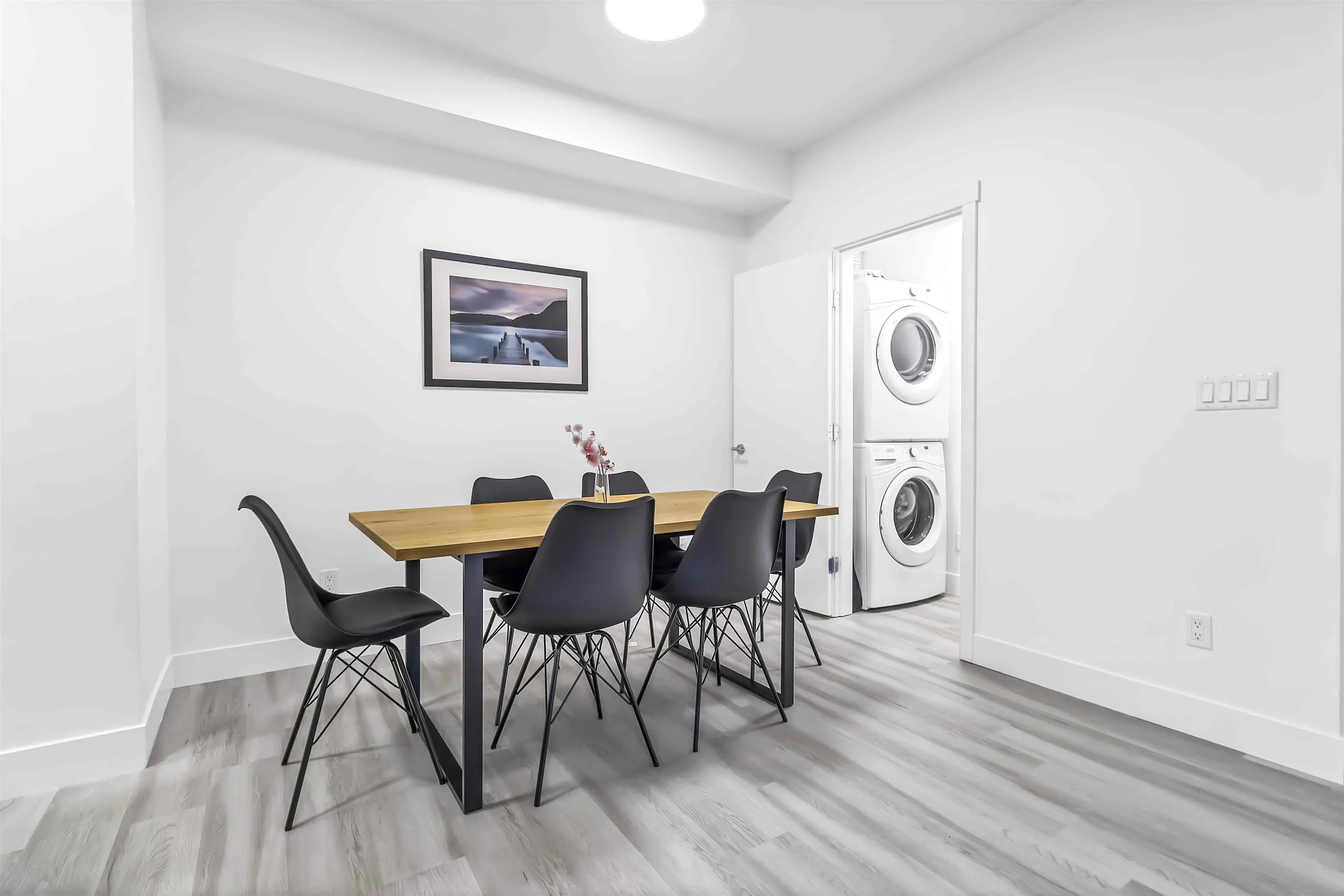 101 15628 104 Avenue