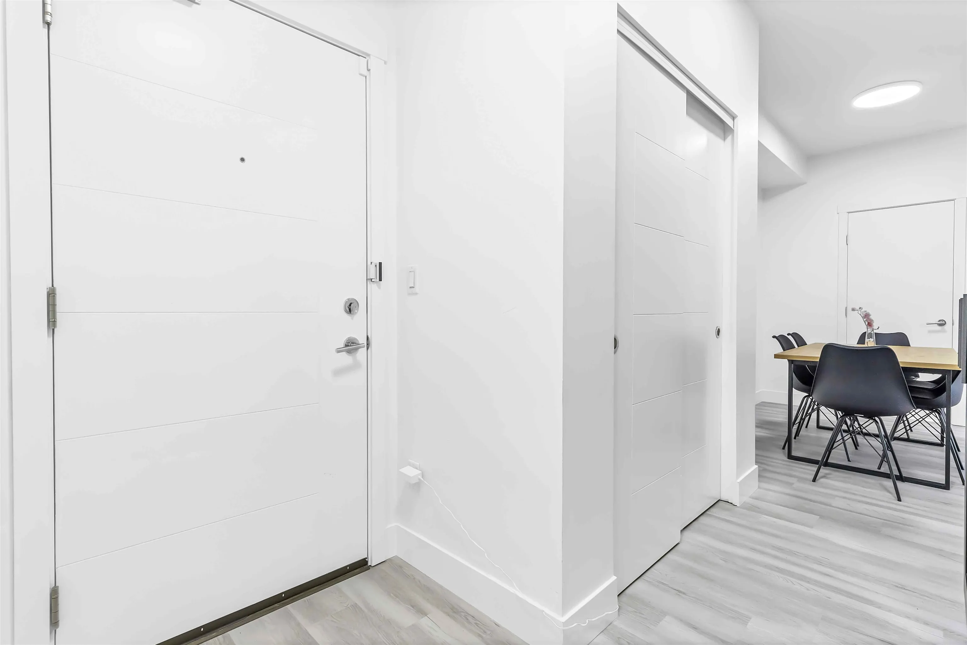 101 15628 104 Avenue
